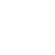 Door Repair in Wayne