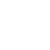 Garage Door Repair in Wayne