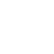 Locksmith Services in Wayne