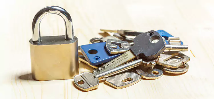 Why Choose Our Broken Key Services in Wayne, MI?