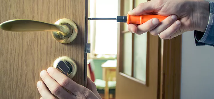 Garage Door Installation Wayne
