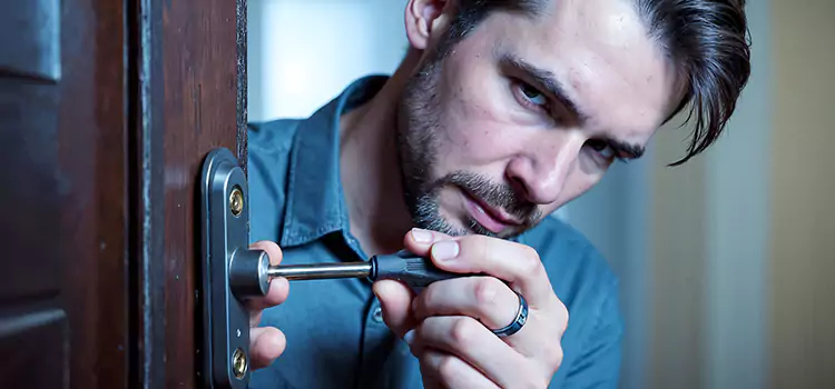 Eviction Locksmith Wayne