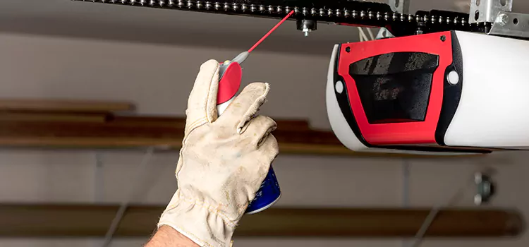 Specialized Opener Services & Brands in Wayne, MI
