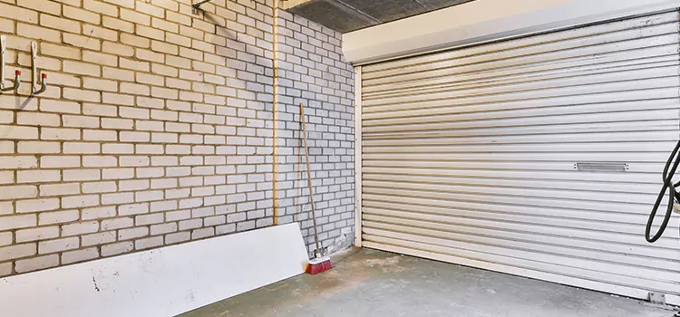Comprehensive Solutions for Every Garage in Wayne