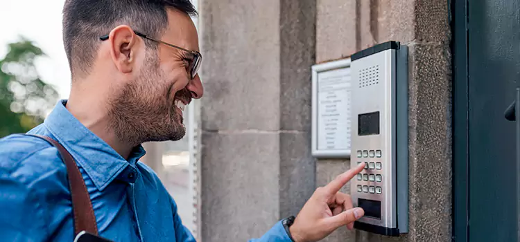 Advanced Solutions for Enhanced Security in Wayne, MI