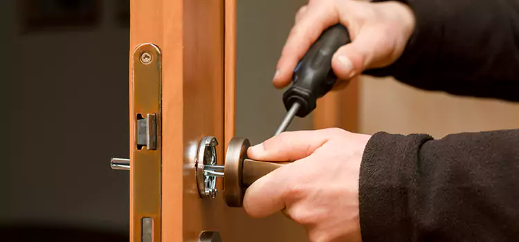 Rekey Car Locks Wayne