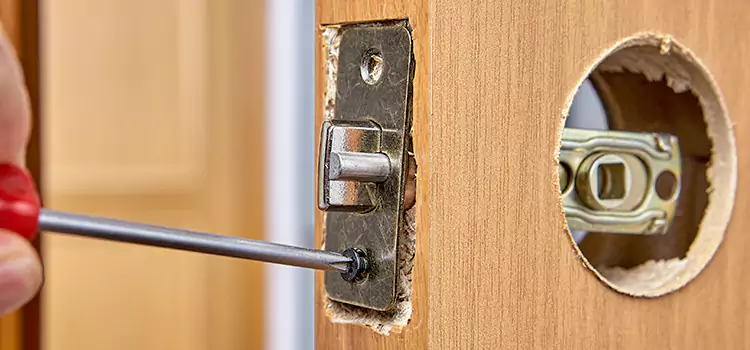 File Cabinet Lock Replacement Wayne
