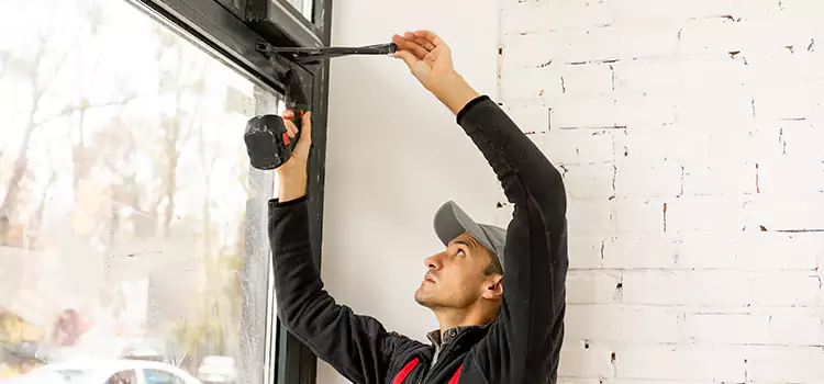 Why Choose Us for Your Door Closer Needs in Wayne