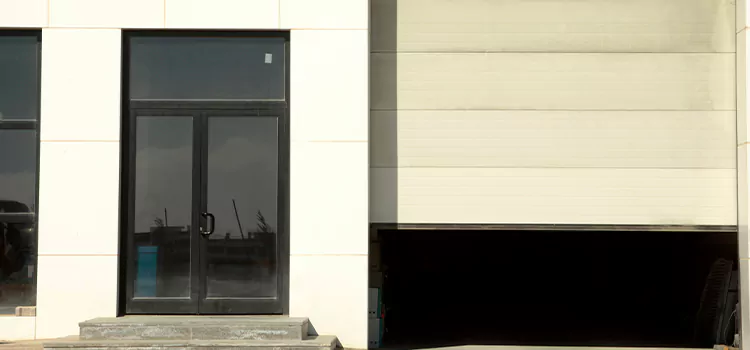 Choose Door & Gate Services Wayne for Unmatched Expertise