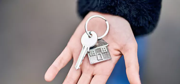 Trusted Broken Key Extraction Wayne