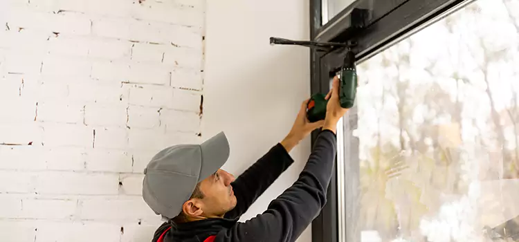 Your Trusted Partner for Door Closer Solutions in Wayne, MI