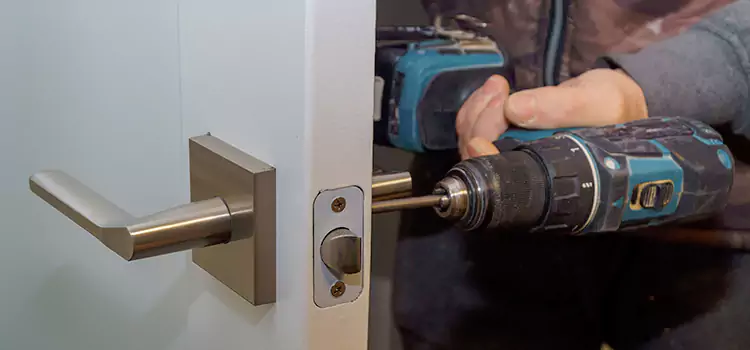 Brand Lock Repair and Specialty Services Wayne