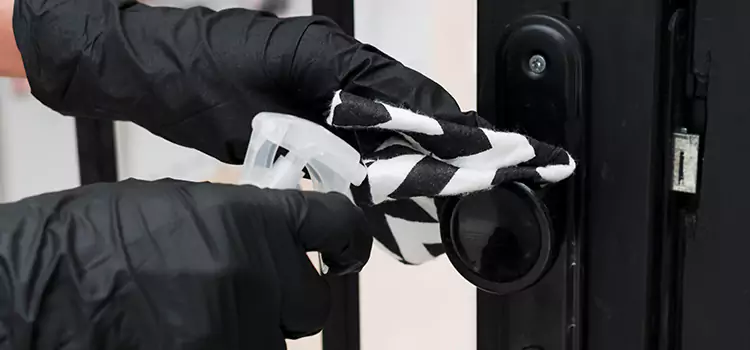 24 Hour Mobile Locksmith Wayne