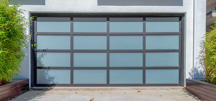 Why Choose Us for Garage Door Care in Wayne, MI?