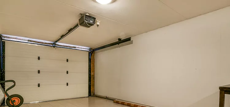 Top-Rated Garage Door Opener Installation in Wayne, MI