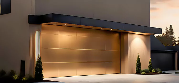 Garage Door Remote Programming Wayne