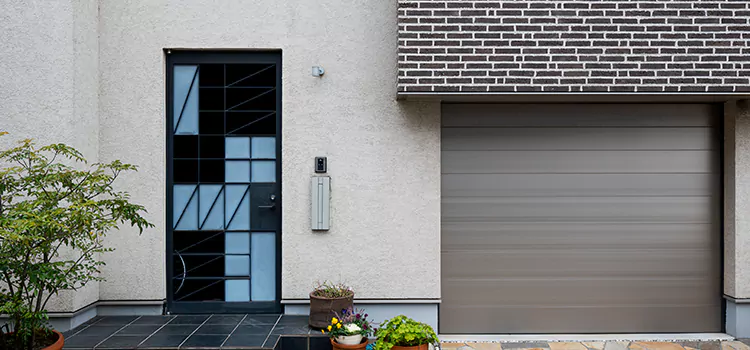 24 Hour Garage Door Repair Wayne