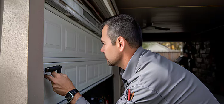 Why Choose Our Weather Stripping Experts in Wayne, MI?