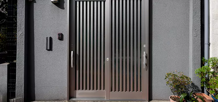Why Choose Us for Your Security Needs in Wayne, MI?