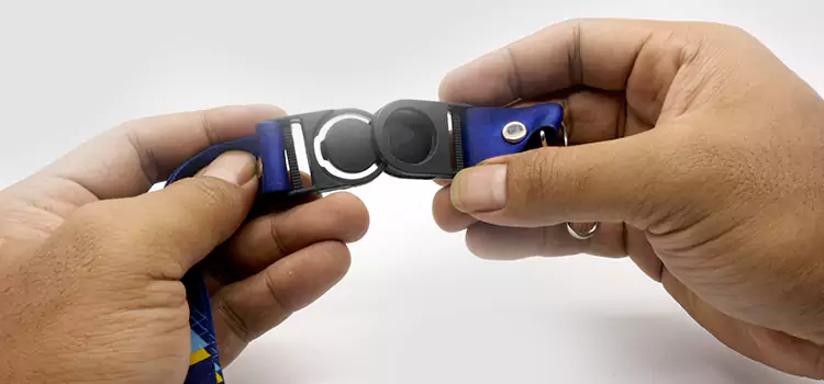 Our Professional Key Fob Installation Process in Wayne, MI