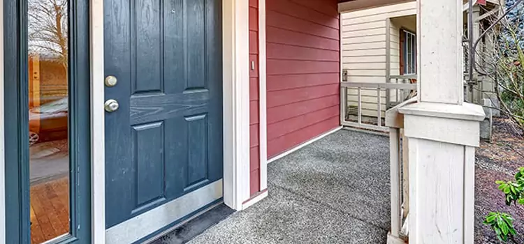 Dedicated Local Service in Wayne, MI