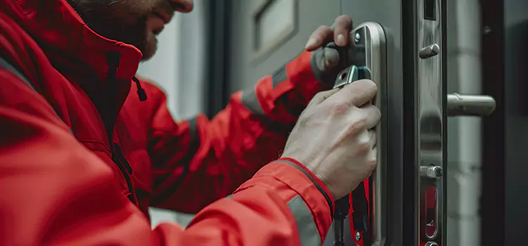 Mobile Car Key Service Wayne