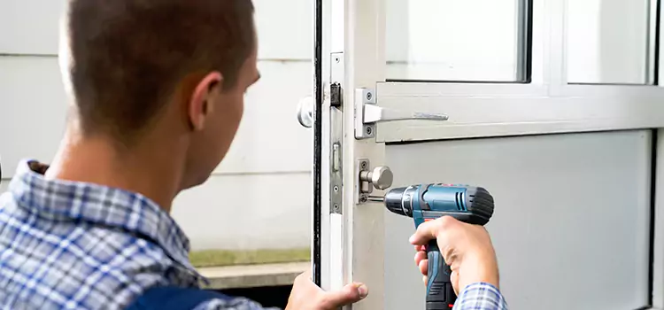 Experienced and Reliable Technicians Wayne