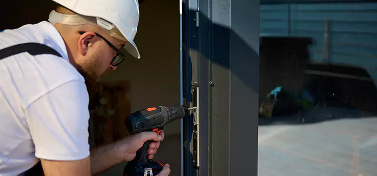 Aluminium Sliding Door Lock Fitting Wayne