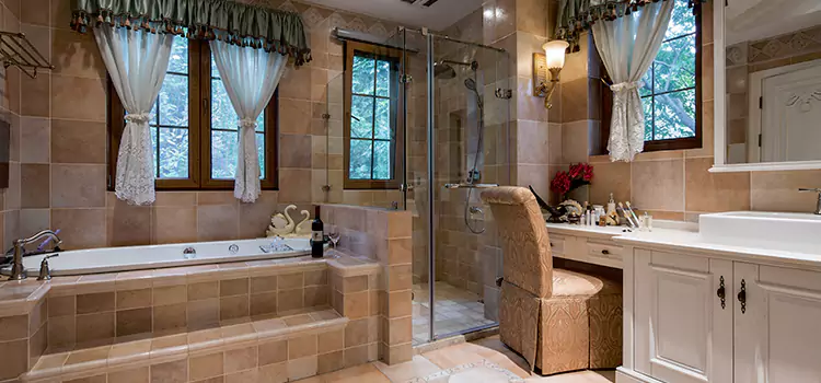 Universal Remodeling Wayne