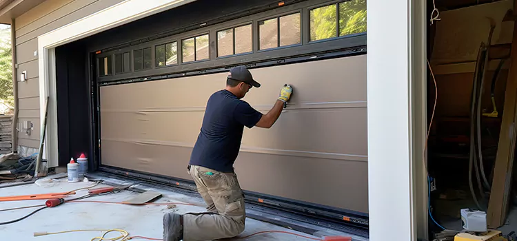 Vinyl Weather Stripping & Seals Wayne