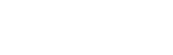Door & Gate Services Wayne